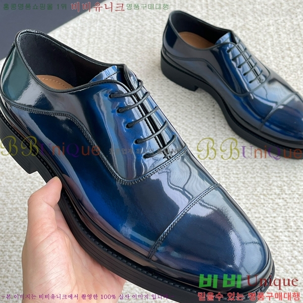 ����� Ŭ���� ���� 62P247295-2