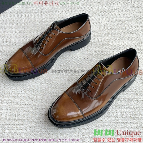 ����� Ŭ���� ���� 62P247295-1