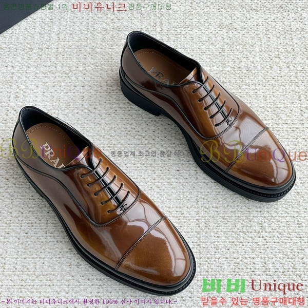 ����� Ŭ���� ���� 62P247295-1