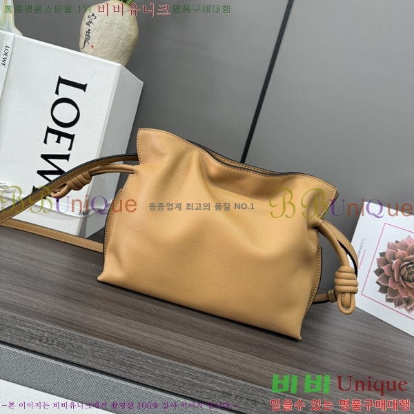 #�ο��� NEW �ö��� ���� ����� 262355-2