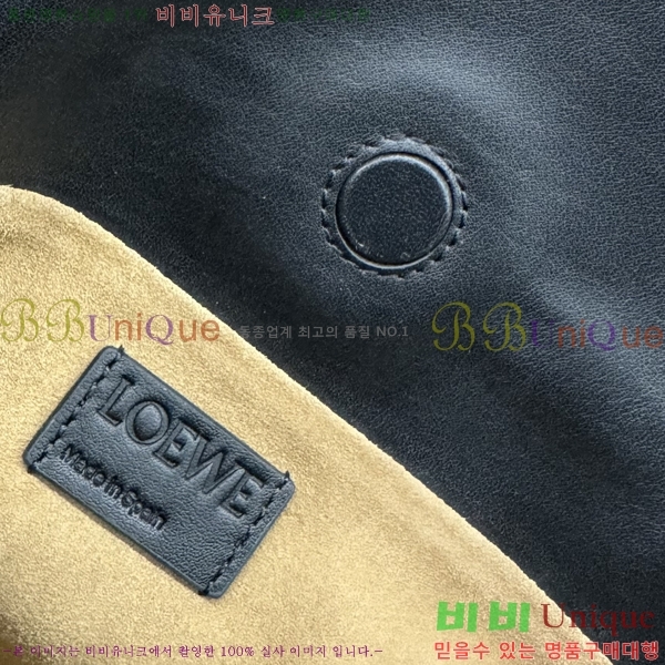 #�ο��� NEW �ö��� ���� ����� 262355-3