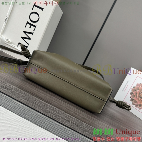 #�ο��� NEW �ö��� ���� ����� 262355-4