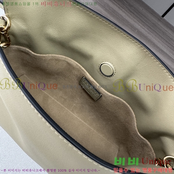 #�ο��� NEW �ö��� ���� ����� 262355-7