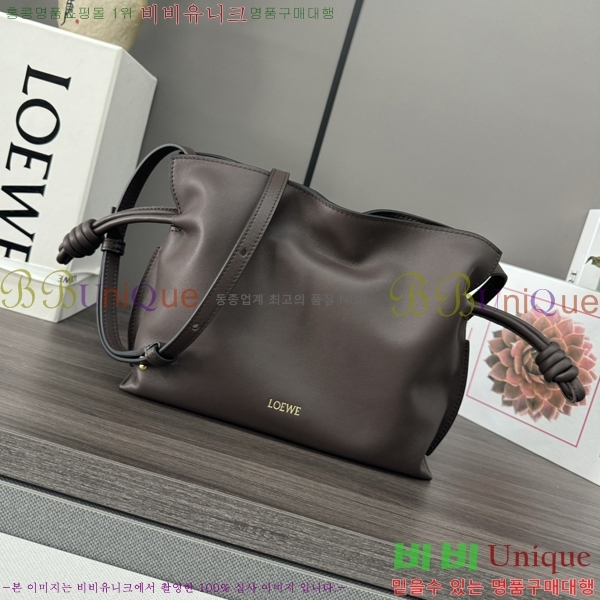 #�ο��� NEW �ö��� ���� ����� 262355-6