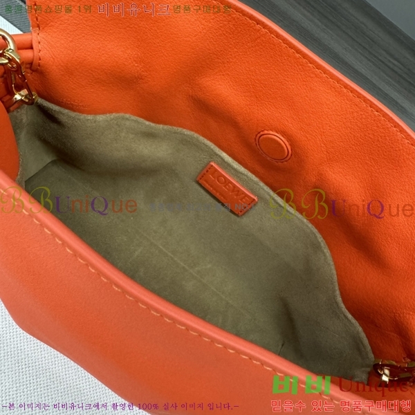 #�ο��� NEW �ö��� ���� ����� 262355-8