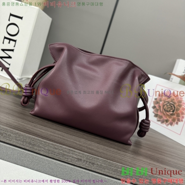 #�ο��� NEW �ö��� ���� ����� 262355-12