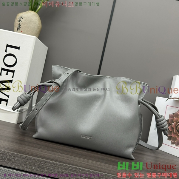 #�ο��� NEW �ö��� ���� ����� 262355-10