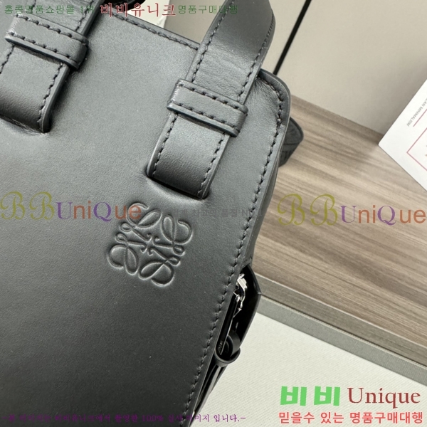 #�ο��� NEW ����Ʈ �ظԹ� 80HA9002-806