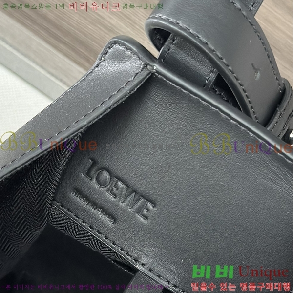 #�ο��� NEW ����Ʈ �ظԹ� 80HA9002-806