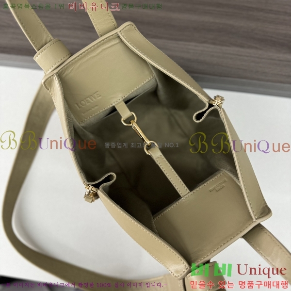 #�ο��� NEW ����Ʈ �ظԹ� 80HA9002-805