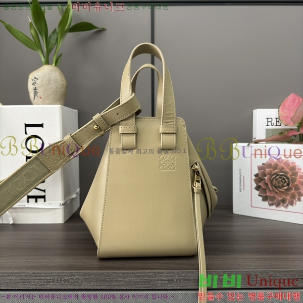 #�ο��� NEW ����Ʈ �ظԹ� 80HA9002-805