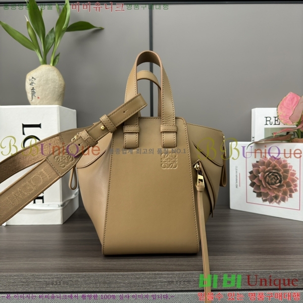 #�ο��� NEW ����Ʈ �ظԹ� 80HA9002-804