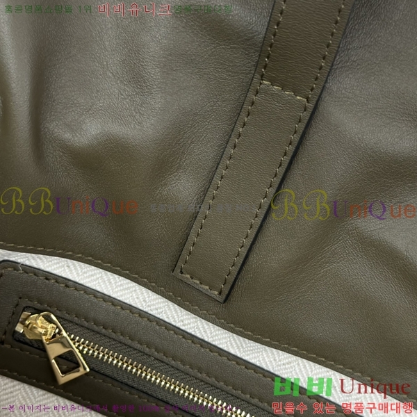 #�ο��� NEW �ö��� ���� ���� ����� 062350-7������-480�����롽