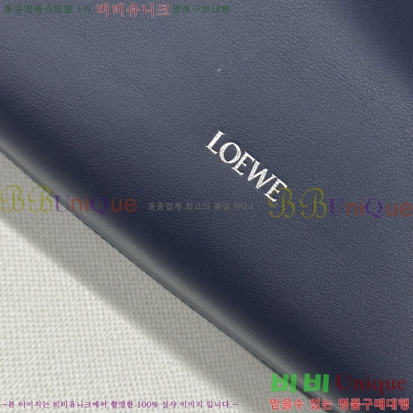 #�ο��� NEW �ö��� ���� ����� 262355-9