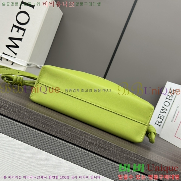 #�ο��� NEW �ö��� ���� ����� 262355-11