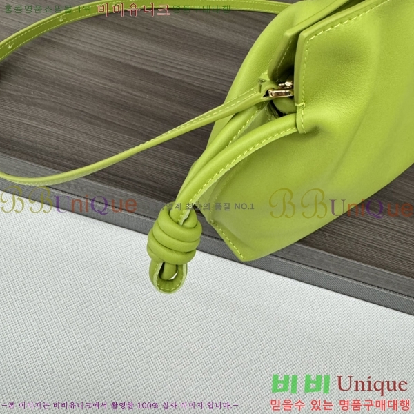 #�ο��� NEW �ö��� ���� ����� 262355-11