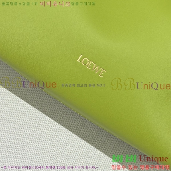 #�ο��� NEW �ö��� ���� ����� 262355-11