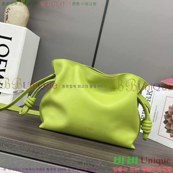 #�ο��� NEW �ö��� ���� ����� 262355-11