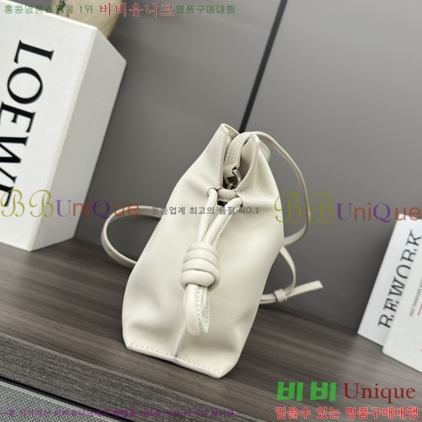 #�ο��� NEW �ö��� ���� ����� 262355-5