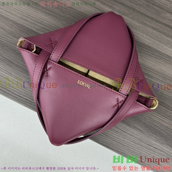 #�ο��� ���� ���� ��Ʈ�� �̴� 052322-538