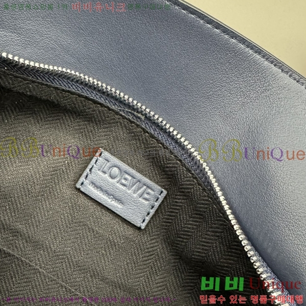 #�ο��� ���� ���� ��Ʈ�� 10176-805