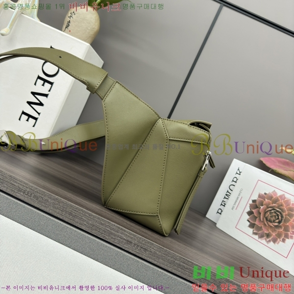 #�ο��� ���� ���� ��Ʈ�� 10176-806