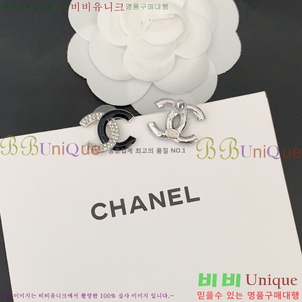 ���� Ŭ���� �Ͱ��� 5CH247193-3