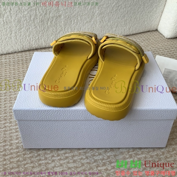 ���� ��� ���� 30D247316-1