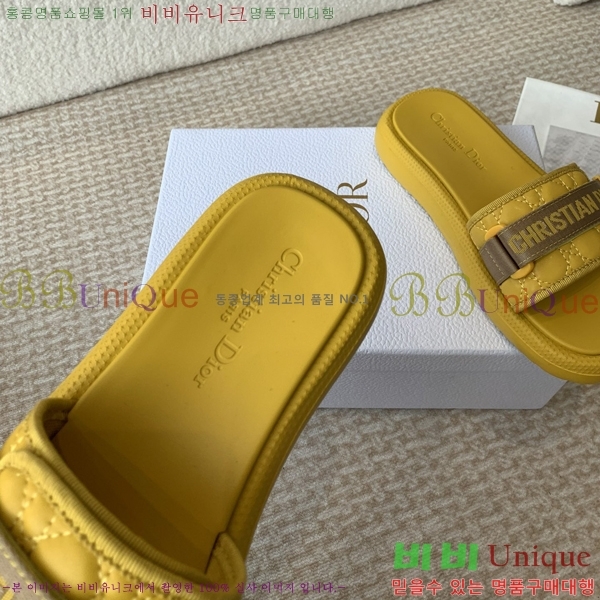 ���� ��� ���� 30D247316-1