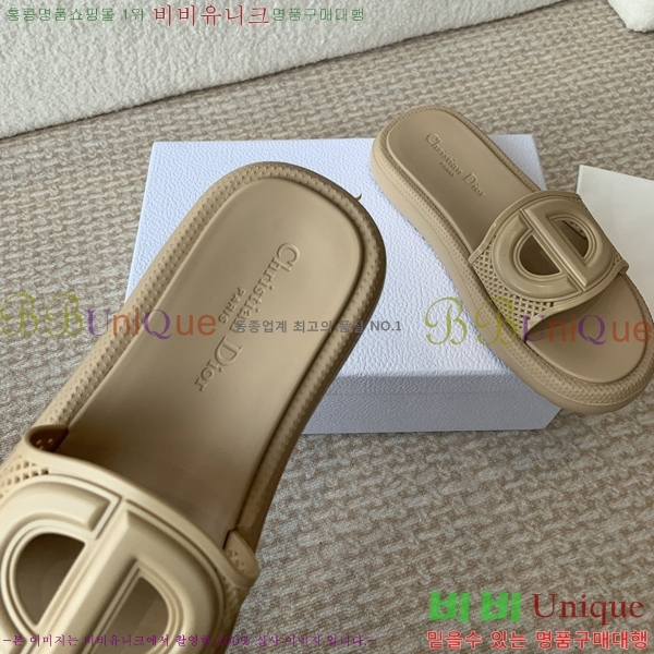 ���� ��� ���� 30D247315-1