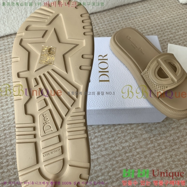 ���� ��� ���� 30D247315-1