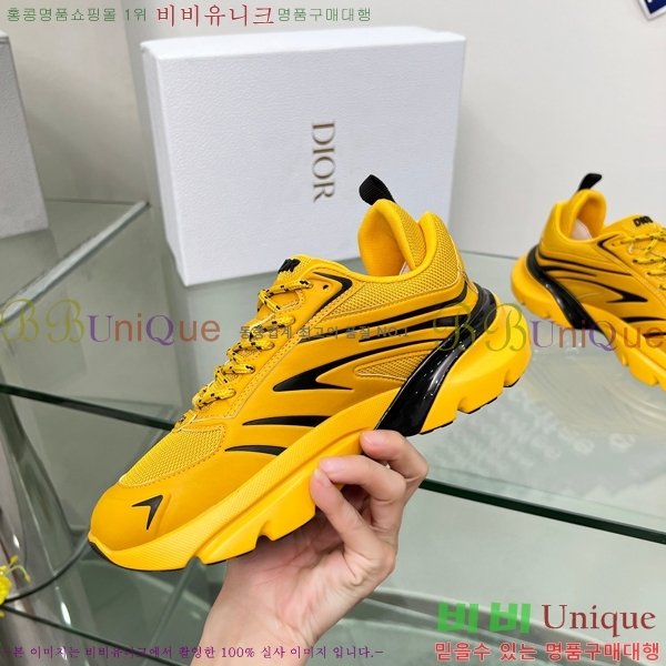 ��� ����Ŀ�� �������� 45D247295-3