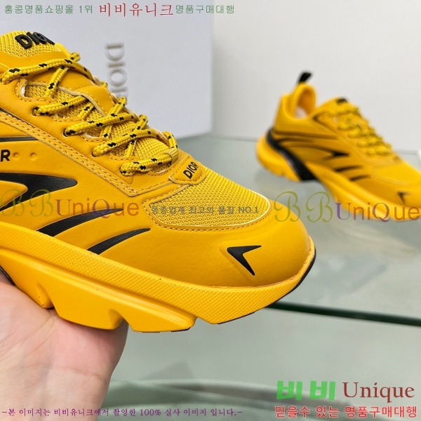 ��� ����Ŀ�� �������� 45D247295-3