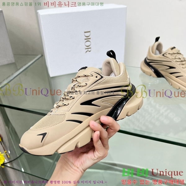 ��� ����Ŀ�� �������� 45D247295-4