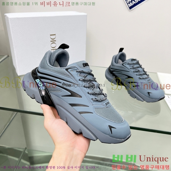 ��� ����Ŀ�� �������� 45D247295-5