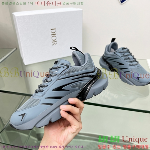 ��� ����Ŀ�� �������� 45D247295-5