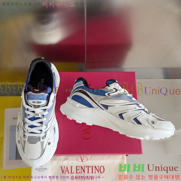 �߷�Ƽ�� ����Ŀ�� 37VA785414-4