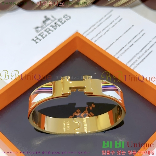 ���� �����޽� Ŭ���ƽ� ��� ���� 14HE247658-5