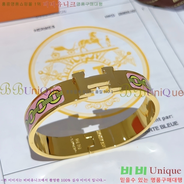 ���� �����޽� Ŭ���ƽ� ��� ���� 14HE247658-7