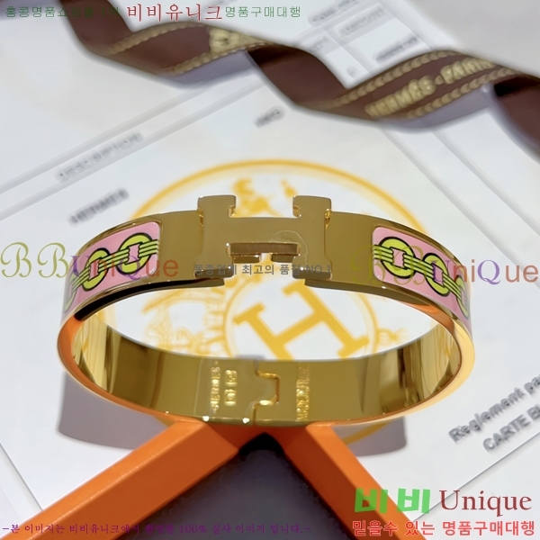 ���� �����޽� Ŭ���ƽ� ��� ���� 14HE247658-7