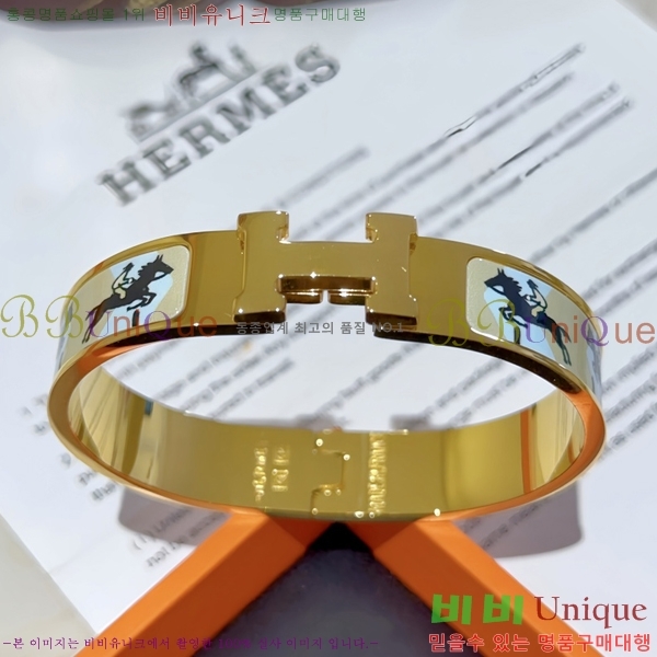 ���� �����޽� Ŭ���ƽ� ��� ���� 14HE247658-11