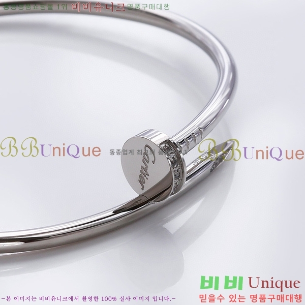 ��쿡 ����Ʈ �޲��� ���� Ca239802-1 ��������