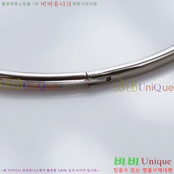 ��쿡 ����Ʈ �޲��� ���� Ca239802-1 ��������