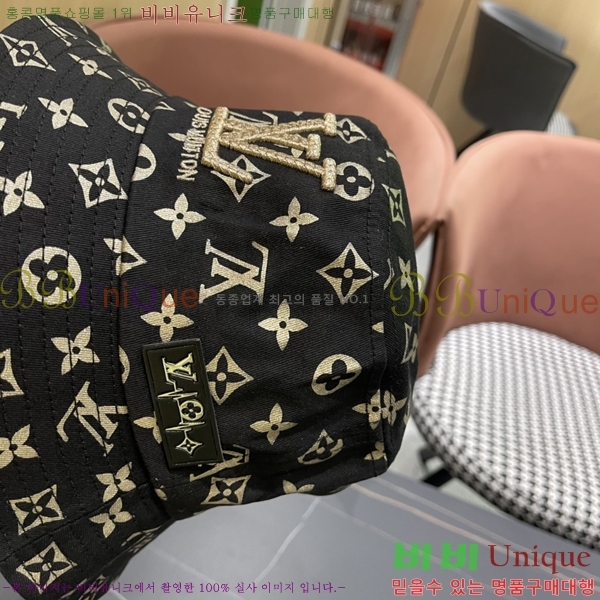 ���̺��� ��Ŷ�� LV645341-2