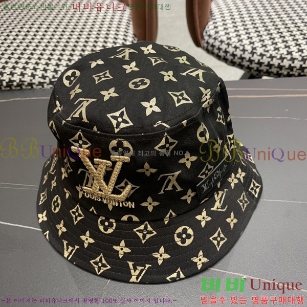 ���̺��� ��Ŷ�� LV645341-2