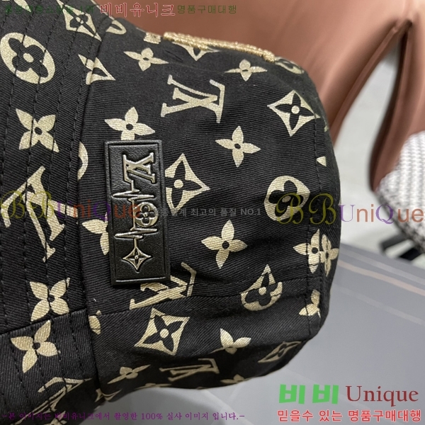 ���̺��� ��Ŷ�� LV645341-2