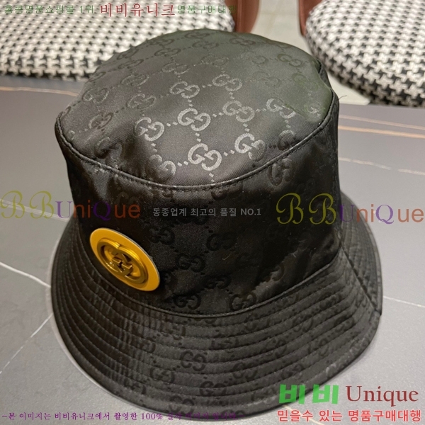 ���� ��Ŷ �� 41254717-1