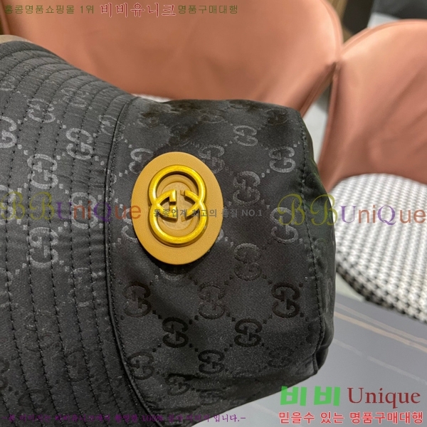 ���� ��Ŷ �� 41254717-1