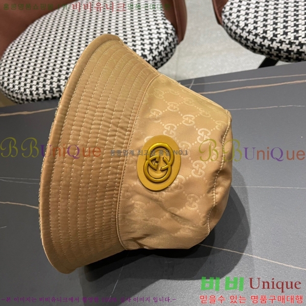 ���� ��Ŷ �� 41254717-2