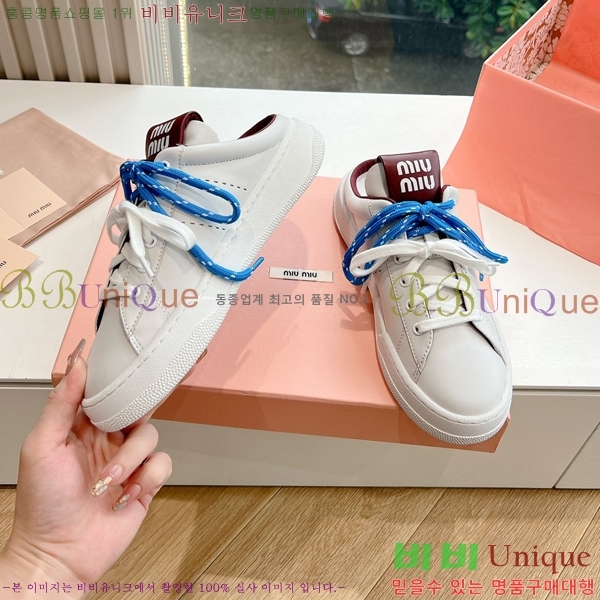 ���� �̿�̿� ����Ŀ�� 34MU247312-1